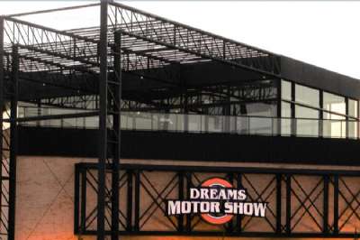 Dream motor Show 2.png